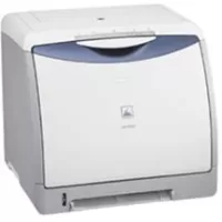 Canon LBP 5000 Anakart ( USB Kart ) (2.el Ürün) Canon LBP 5000 Anakart ( USB Kart ) (2.el Ürün)