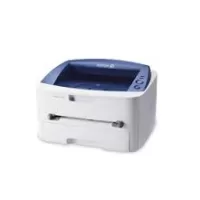 Xerox Phaser 3140 Tray ( Kağıt Tepsisi ) (2.el Ürün) Xerox Phaser 3140 Tray ( Kağıt Tepsisi ) (2.el Ürün)