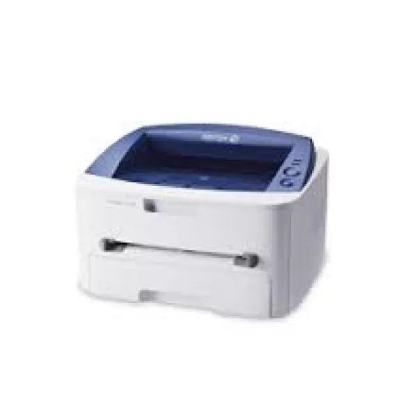 Xerox Phaser 3140 Tray ( Kağıt Tepsisi ) (2.el Ürün) Xerox Phaser 3140 Tray ( Kağıt Tepsisi ) (2.el Ürün)