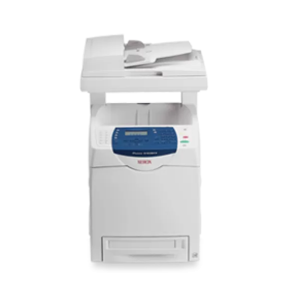 Xerox 6180 Tray ( Kağıt Tepsisi ) (2.el Ürün) Xerox 6180 Tray ( Kağıt Tepsisi ) (2.el Ürün)