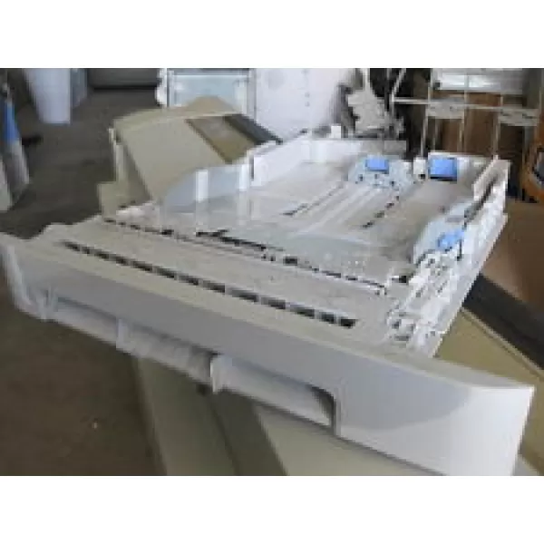Hp Color Laserjet 1600 Tray 2 ( Kağıt Tepsisi 2 ) (2.el Ürün)