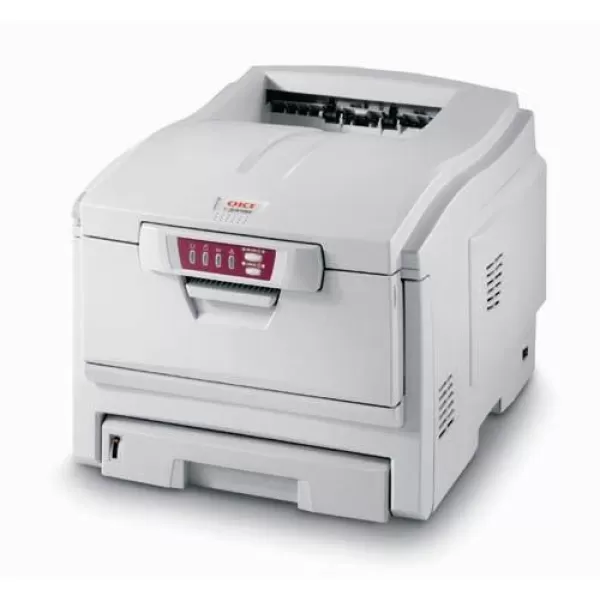 Oki C3100 Tray ( Kağıt Tepsisi ) (2.el Ürün) Oki C3100 Tray ( Kağıt Tepsisi ) (2.el Ürün)