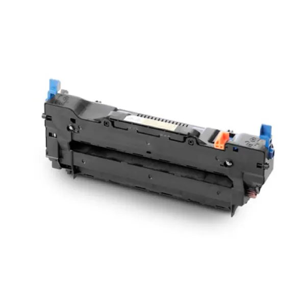 Oki C5100 / C5300 Fırın Ünitesi  Sıfır Orjinal Oki C5100 / C5300 Fırın Ünitesi  Sıfır Orjinal