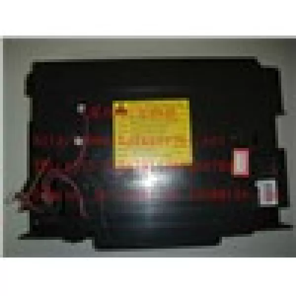 Xerox 6180 Laser Scanner ( Lazer Tarayıcı ) (2.el Ürün)