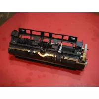 Samsung ML 2150 Fuser Unit 