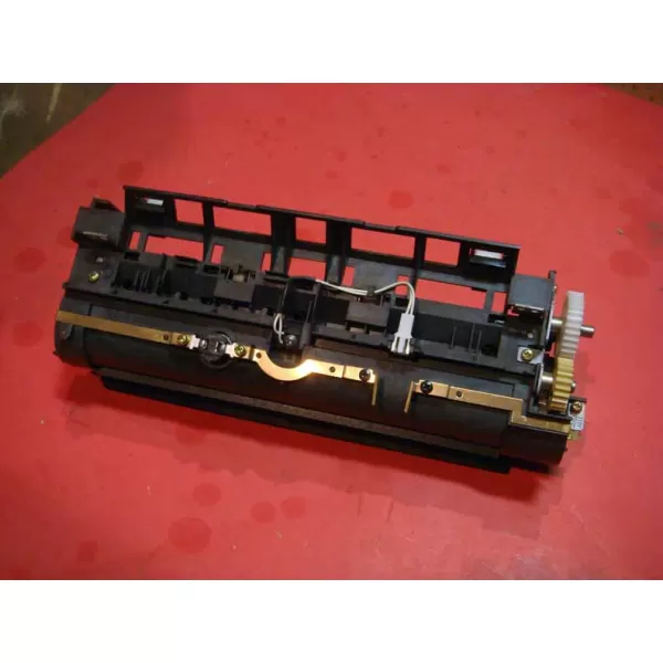 Samsung ML 2150 Fuser Unit  Samsung ML 2150 Fuser Unit