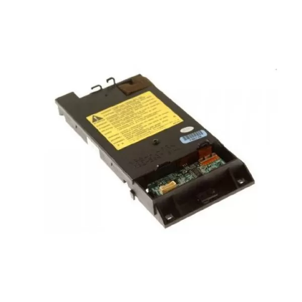 Hp Laserjet 1100 Laser Scanner Unit  (2.el Ürün)