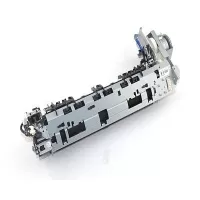 Hp Color Laserjet 1600 / 2600 Fırın Ünitesi ( Isıtıcı Ünitesi ) (2.el Ürün)