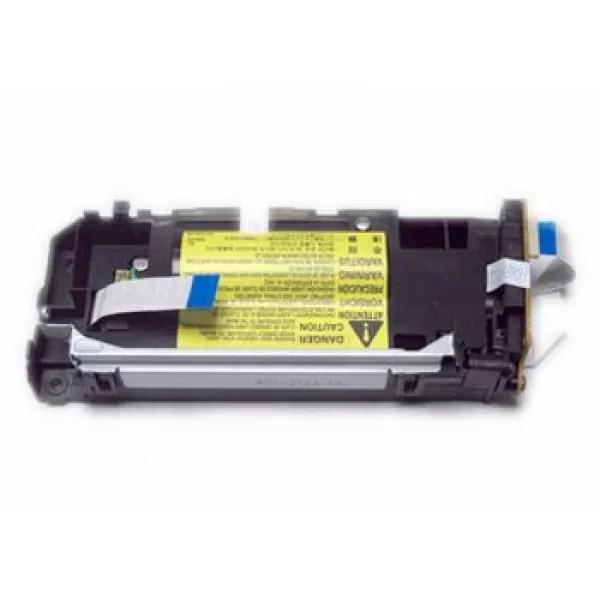 Hp Laserjet 1018 Print Head  ( Used ) Hp Laserjet 1018 Print Head  ( Used )