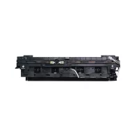 Xerox Workcentre Pe16 Fırın Ünitesi Xerox Workcentre Pe16 Fırın Ünitesi