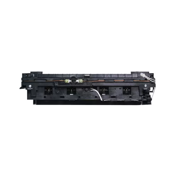 Xerox Workcentre Pe16 Fırın Ünitesi Xerox Workcentre Pe16 Fırın Ünitesi