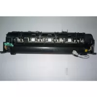 Samsung Scx 5315 Fırın Ünitesi (2.el Ürün) Samsung Scx 5315 Fırın Ünitesi (2.el Ürün)