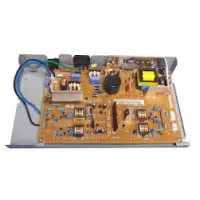 Lexmark E-232 Power Kart ( Power Board )