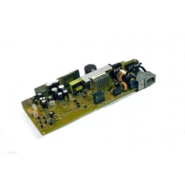 Hp Color Laserjet 1500/2500 Power Card ( Power Kart ) (2.el Ürün) Hp Color Laserjet 1500/2500 Power Card ( Power Kart ) (2.el Ürün)