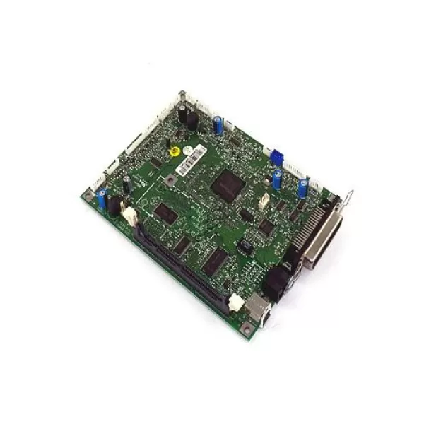 Lexmark E232 Formatter ( Anakart ) ( Used ) Lexmark E232 Formatter ( Anakart ) ( Used )