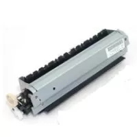 HP Laserjet 2300 Fırın Ünitesi ( Isıtıcı Ünitesi )