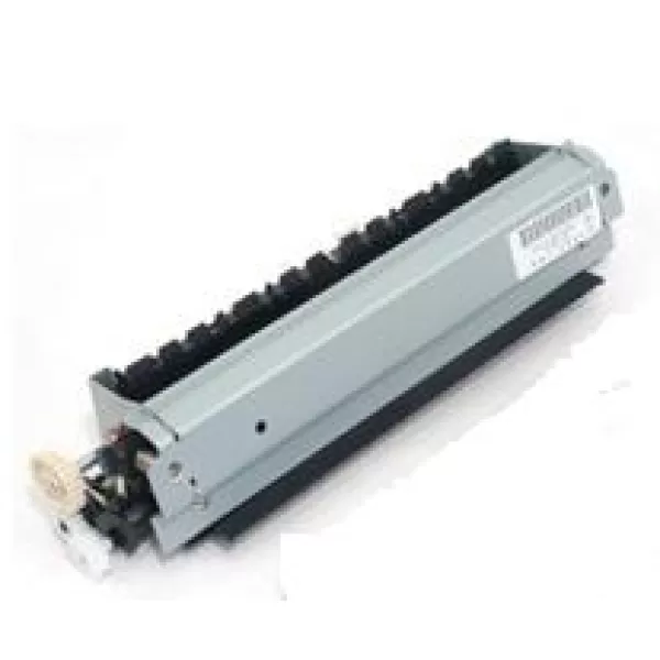 HP Laserjet 2300 Fırın Ünitesi ( Isıtıcı Ünitesi ) HP Laserjet 2300 Fırın Ünitesi ( Isıtıcı Ünitesi )