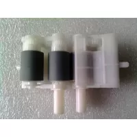 Brother HL 2130 / DCP 7055 / DCP 7065 / MFC7360 / MFC7860 ( Kağıt Pateni ) Brother HL 2130 / DCP 7055 / DCP 7065 / MFC7360 / MFC7860 ( Kağıt Pateni )