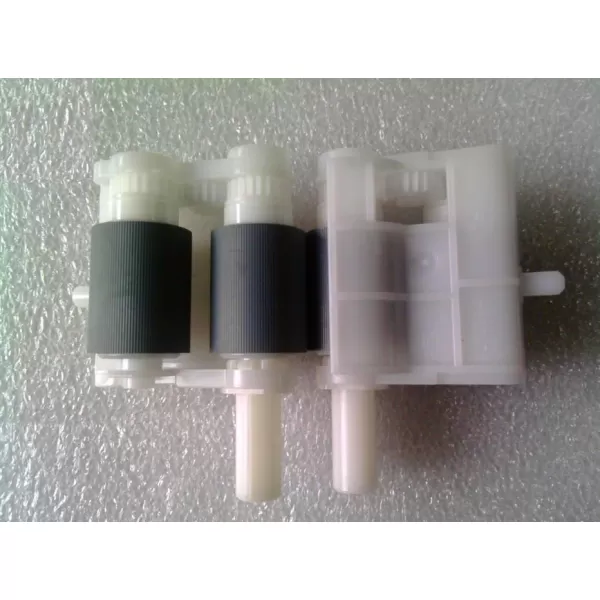 Brother HL 2130 / DCP 7055 / DCP 7065 / MFC7360 / MFC7860 ( Kağıt Pateni ) Brother HL 2130 / DCP 7055 / DCP 7065 / MFC7360 / MFC7860 ( Kağıt Pateni )