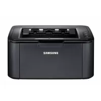 Samsung ML 1675 Anakart ( USB Kart )