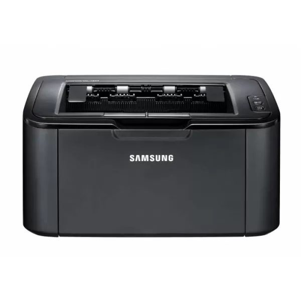 Samsung ML 1675 Anakart ( USB Kart ) (2.el Ürün) Samsung ML 1675 Anakart ( USB Kart ) (2.el Ürün)