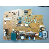 Samsung ML 1675 Power Board
