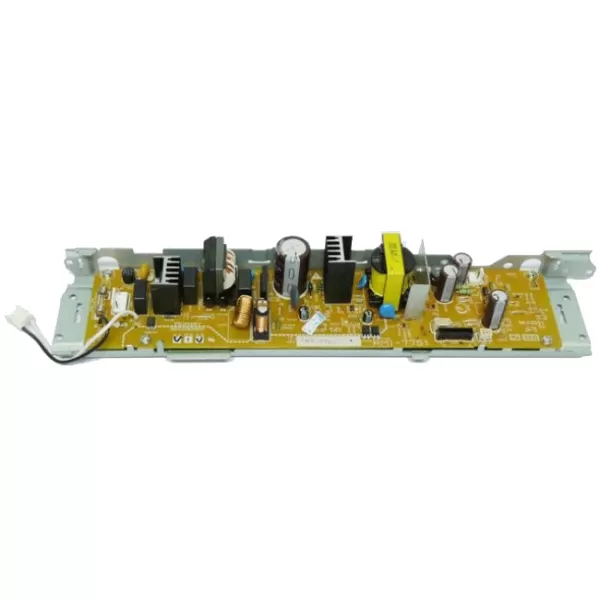 Hp Color Laserjet Cp 1025 Power Card ( Power Kart ) (2.el Ürün) Hp Color Laserjet Cp 1025 Power Card ( Power Kart ) (2.el Ürün)