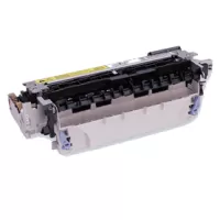 Hp Laserjet 4100 / 4150 Fırın Ünitesi ( Isıtıcı Ünitesi )