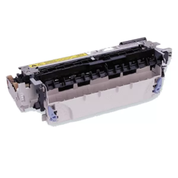 Hp Laserjet 4100 / 4150 Fırın Ünitesi ( Isıtıcı Ünitesi ) Hp Laserjet 4100 / 4150 Fırın Ünitesi ( Isıtıcı Ünitesi )