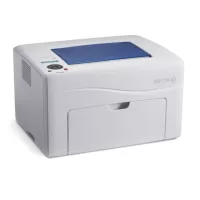Xerox Phaser 6000B Kağıt Pateni (2.el Ürün) Xerox Phaser 6000B Kağıt Pateni (2.el Ürün)