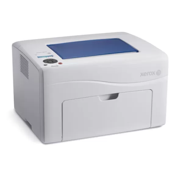 Xerox Phaser 6000B Kağıt Pateni ( Pick up Roller )