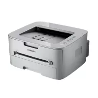 Samsung ML2580n Anakart ( USB Kart ) (2.el Ürün) Samsung ML2580n Anakart ( USB Kart ) (2.el Ürün)