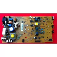 Samsung ML 2580 Power Board