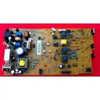 Samsung ML 2580 Power Kart ( Power Board ) (2.el Ürün) Samsung ML 2580 Power Kart ( Power Board ) (2.el Ürün)