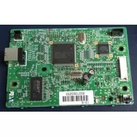 Samsung ML 3310ND Anakart ( USB Kart ) Samsung ML 3310ND Anakart ( USB Kart )