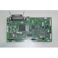 Brother MFC 8840 Anakart ( USB Kart ) (2.el Ürün) Brother MFC 8840 Anakart ( USB Kart ) (2.el Ürün)