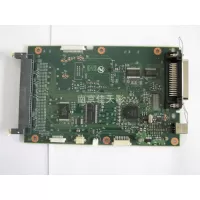 Hp Laserjet 1320 Formatter Board