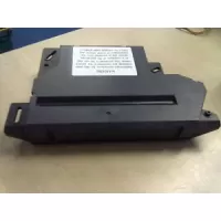 Lexmark E232 Alt Lazer Tarayıcı "LSU" ( Baskı Kafası ) (2.el Ürün) Lexmark E232 Alt Lazer Tarayıcı "LSU" ( Baskı Kafası ) (2.el Ürün)