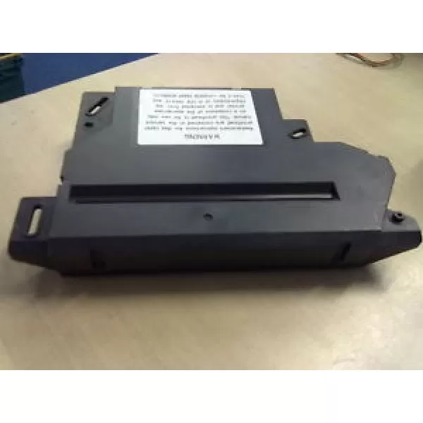 Lexmark E232 Alt Lazer Tarayıcı "LSU" ( Baskı Kafası ) (2.el Ürün) Lexmark E232 Alt Lazer Tarayıcı "LSU" ( Baskı Kafası ) (2.el Ürün)