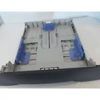 Brother HL-2040 Tray ( Kağıt Tepsisi ) (2.el Ürün) Brother HL-2040 Tray ( Kağıt Tepsisi ) (2.el Ürün)