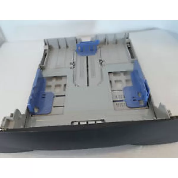 Brother HL-2040 Tray ( Kağıt Tepsisi ) (2.el Ürün) Brother HL-2040 Tray ( Kağıt Tepsisi ) (2.el Ürün)