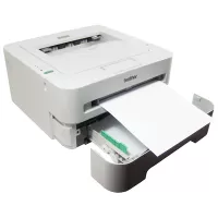 Brother HL-2130 Tray ( Kağıt Tepsisi ) (2.el Ürün) Brother HL-2130 Tray ( Kağıt Tepsisi ) (2.el Ürün)