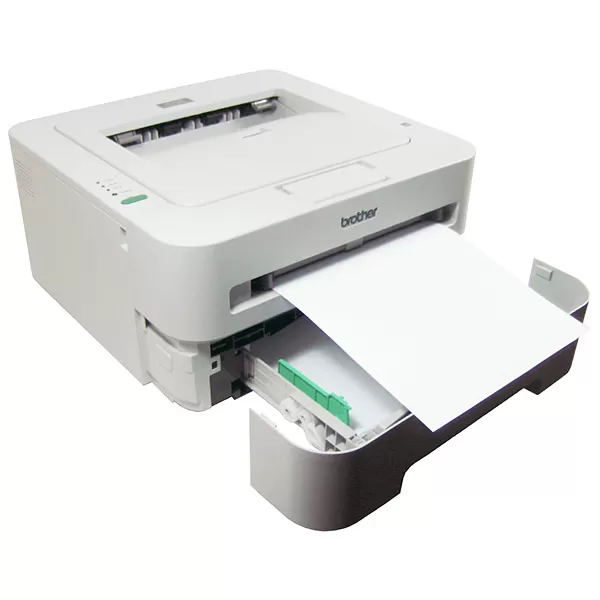 Brother HL-2130 Tray ( Kağıt Tepsisi ) (2.el Ürün) Brother HL-2130 Tray ( Kağıt Tepsisi ) (2.el Ürün)