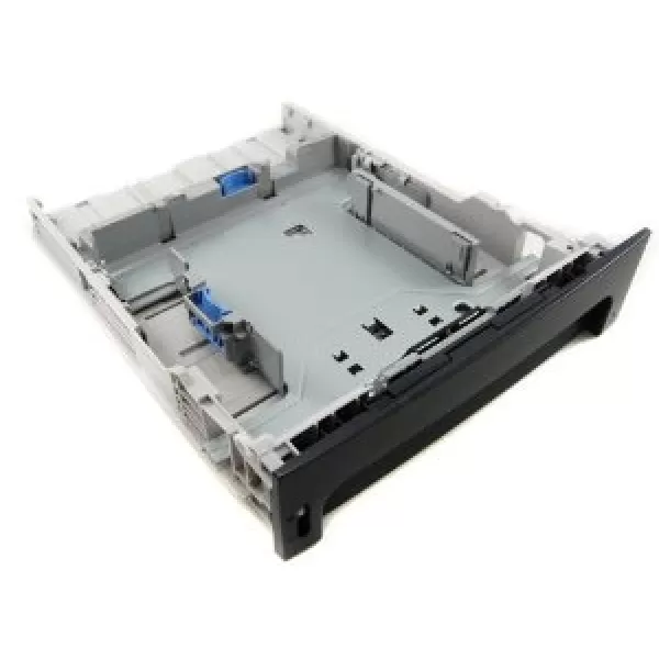 Hp Laserjet 1160 / 1320 Tray 2 ( Kağıt Tepsisi 2 ) (2.el Ürün) Hp Laserjet 1160 / 1320 Tray 2 ( Kağıt Tepsisi 2 ) (2.el Ürün)