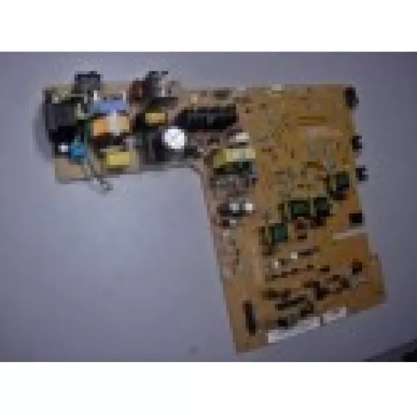 Samsung ML 2250 / 2251 Power Board