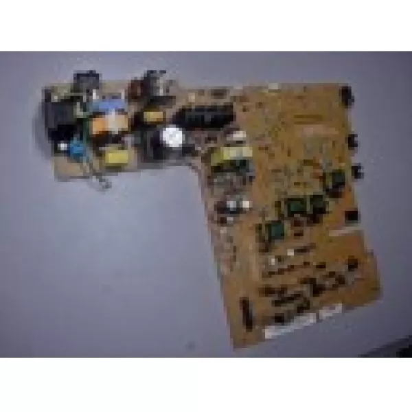 Samsung ML 2250 / 2251 Power Kart ( Power Board ) (2.el Ürün) Samsung ML 2250 / 2251 Power Kart ( Power Board ) (2.el Ürün)