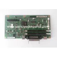 Samsung ML 2250 Anakart (2.el Ürün) Samsung ML 2250 Anakart (2.el Ürün)
