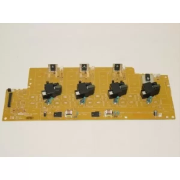 Brother HL-2040 High Voltage Board ( Yüksek Voltaj Kartı ) (2.el Ürün) Brother HL-2040 High Voltage Board ( Yüksek Voltaj Kartı ) (2.el Ürün)