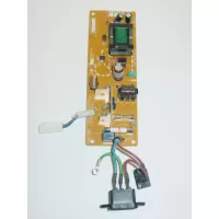Brother HL-2040 Power Card ( Power Kart ) (2.el Ürün) Brother HL-2040 Power Card ( Power Kart ) (2.el Ürün)