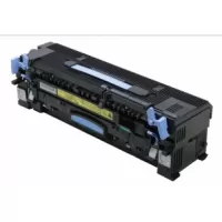 HP Laserjet 8000 Fırın Ünitesi ( Isıtıcı Ünitesi )